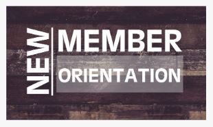 New-Member-Orien.-2023