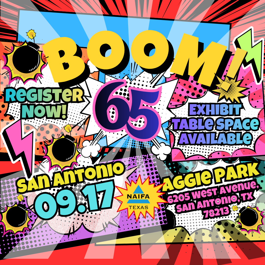 SAN ANTONIO BOOM INSTAGRAM (1)